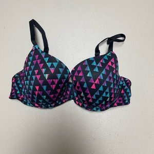 VS PINK bra 36C